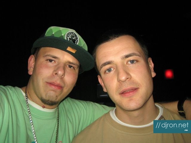 img 050.jpg