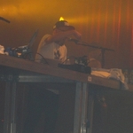 DSC06543.jpg
