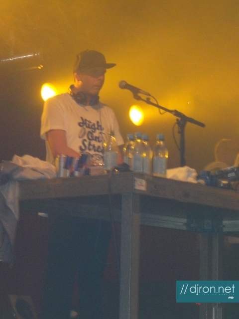 DSC06544.jpg
