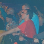 DSC06552.jpg
