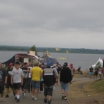 IMG_2305.jpg