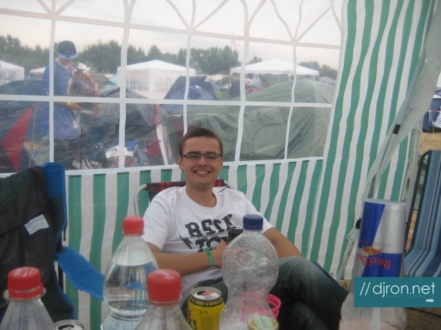 IMG_2325.jpg