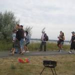 IMG_2330.jpg