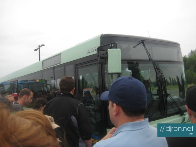 IMG_2357.jpg