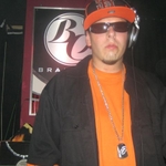Brauclub (Chemnitz) - 11.04.2007