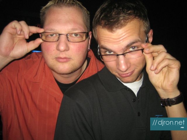 img 002.jpg