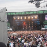 IMG_2374.jpg