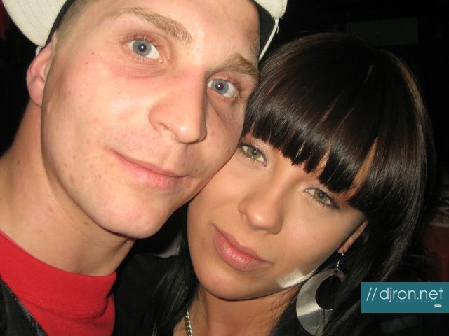 img 005.jpg