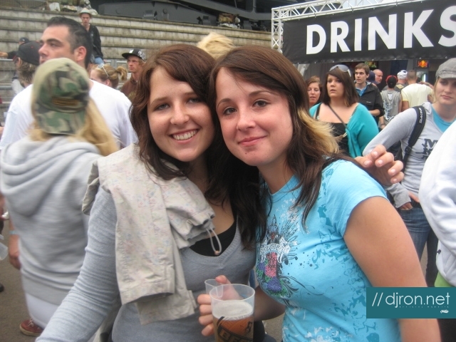 IMG_2395.jpg
