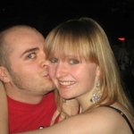 img 007.jpg