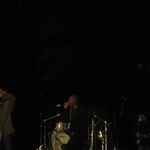 IMG_2461.jpg