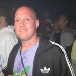 IMG_2490.jpg