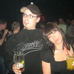 img 012.jpg