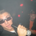 img 017.jpg
