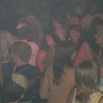 img 018.jpg