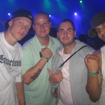 IMG_2583.jpg
