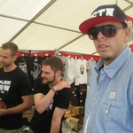 DSC05560.jpg
