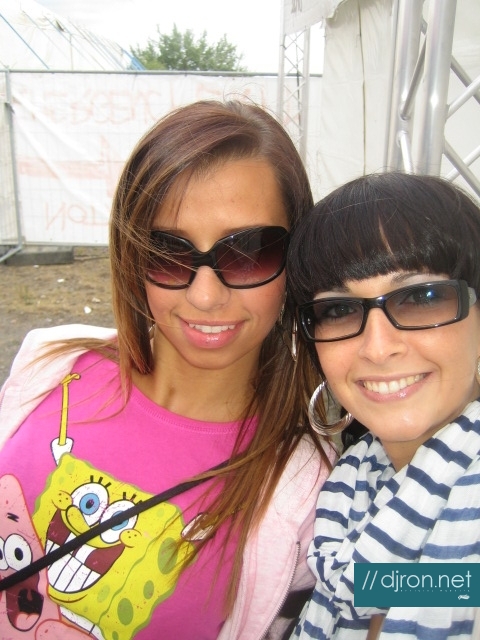 DSC05564.jpg