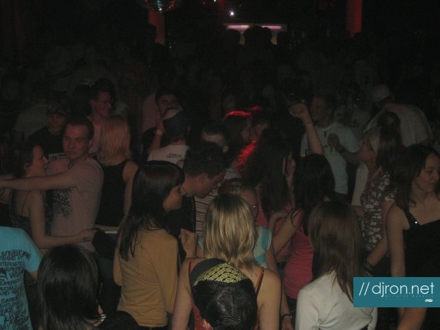 img 021.jpg