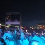 DSC06662.jpg