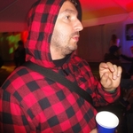 DSC06683.jpg