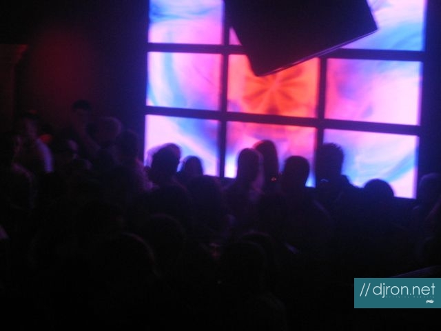 img 026.jpg
