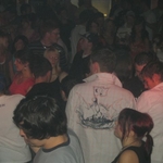 img 028.jpg