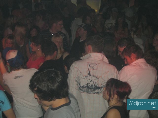 img 028.jpg