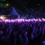 DSC06727.jpg