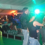 DSC06746.jpg