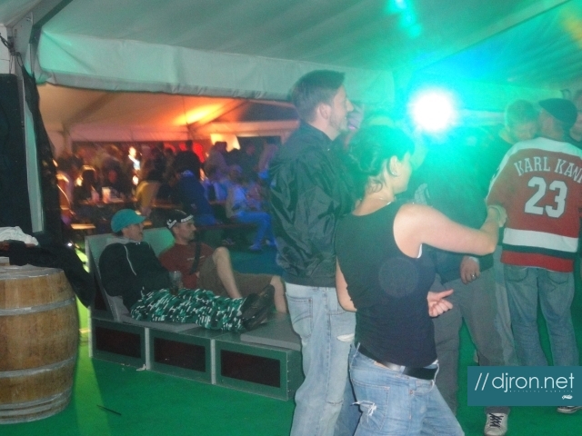 DSC06746.jpg