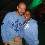 DSC06752.jpg