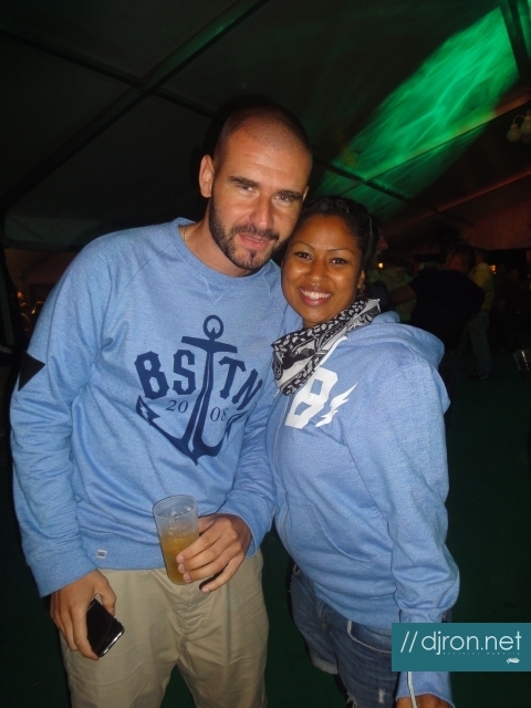 DSC06752.jpg