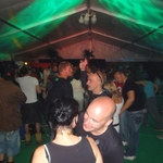 DSC06754.jpg