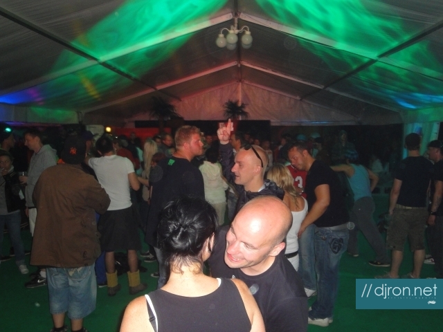 DSC06754.jpg