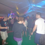 DSC06760.jpg