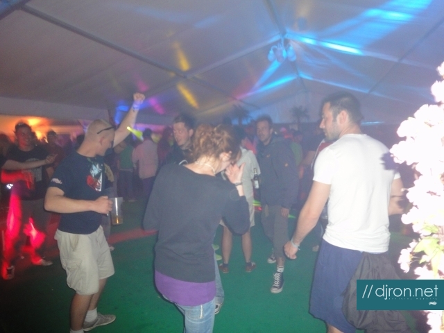 DSC06760.jpg