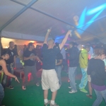 DSC06761.jpg