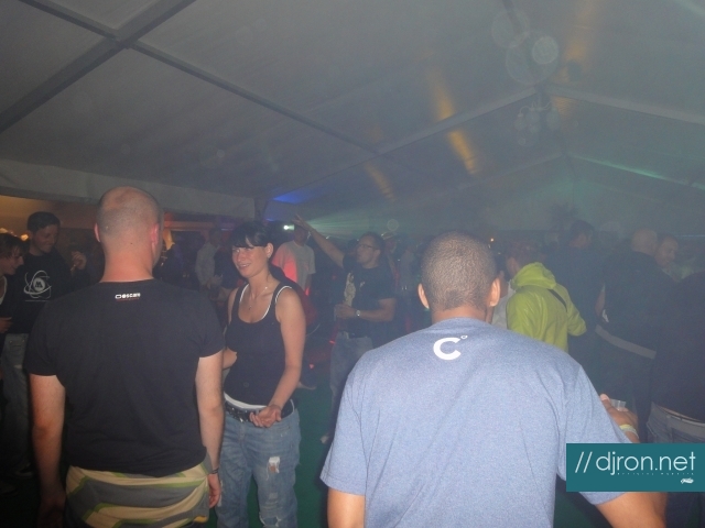 DSC06771.jpg