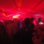 DSC06776.jpg