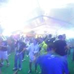 DSC06779.jpg