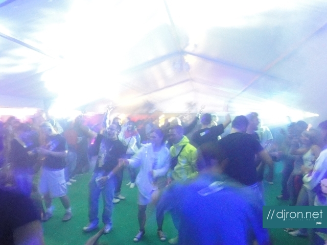 DSC06779.jpg