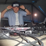 DSC06788.jpg
