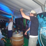 DSC06795.jpg