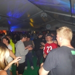 DSC06796.jpg
