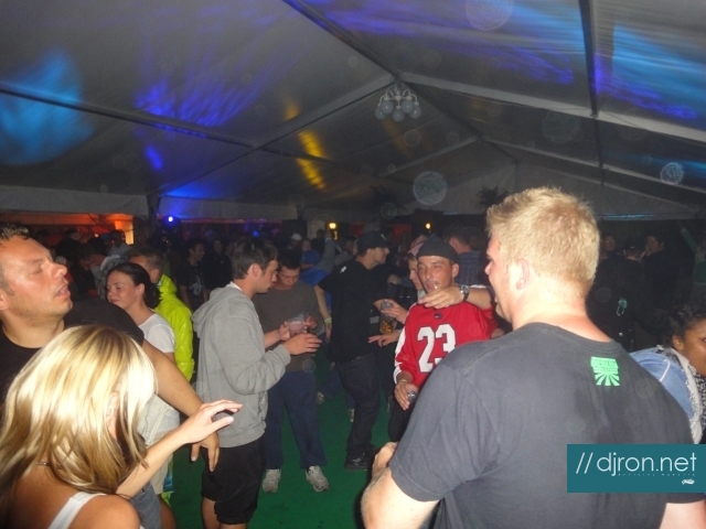 DSC06796.jpg
