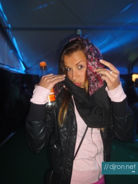 DSC06803.jpg