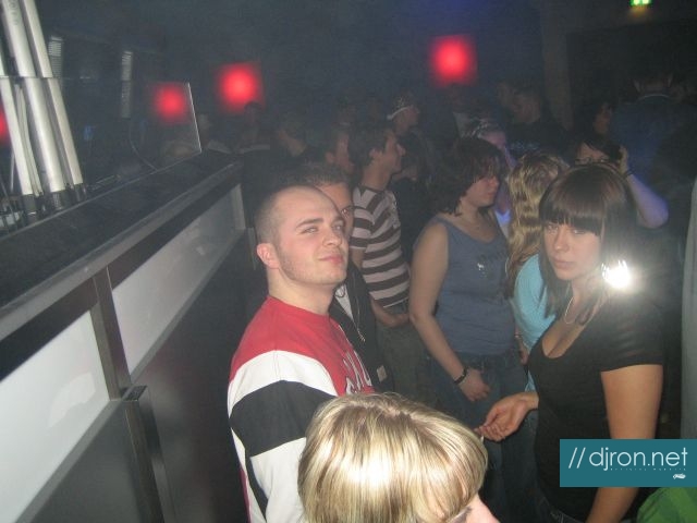 img 031.jpg