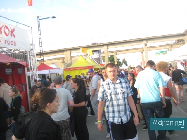 IMG_2605.jpg