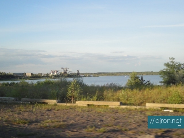 DSC06807.jpg